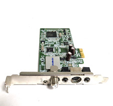 Avermedia tuner card for sale  Knoxville