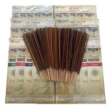 Natural incense sticks for sale  Shipping to Ireland