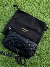 Sac femme marque d'occasion  Angers-