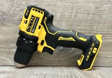 Dewalt dcd708 atomic for sale  Harrisburg