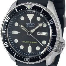 Vintage seiko diver for sale  College Station