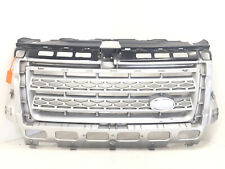 Grille grill landrover for sale  Houston