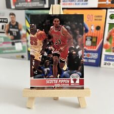 Scottie pippen 1994 d'occasion  Mérignac