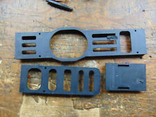 Blade 500 lower for sale  SCUNTHORPE