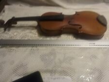Violino 55cm. ca. usato  Italia