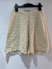 Zara girls knitted for sale  ABERDARE