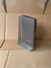 Used, NETGEAR Nighthawk Cm2000 Cable Modem Router for sale  Shipping to South Africa