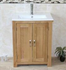 Slimline bathroom cabinet for sale  Shipping to Ireland