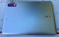 ACER Aspire V11 Touch V3-112P - C2P6 for sale  Shipping to South Africa