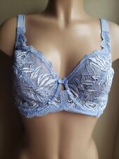Paramour 72248 lace for sale  Clearwater