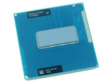 New intel core for sale  Seattle