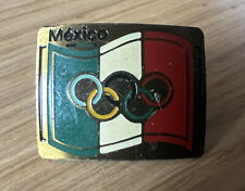Mega rare olympics for sale  CROYDON