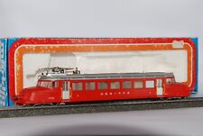 Märklin 3125 elektro gebraucht kaufen  Detm.-Heiligenkrchn.,-Remminghsn.