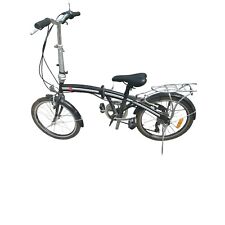 Shimano fold bike for sale  Clinton