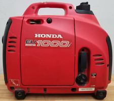 honda portable generators for sale  Glassboro