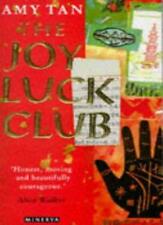 Joy luck club for sale  UK