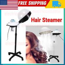 Pro stand hair for sale  USA