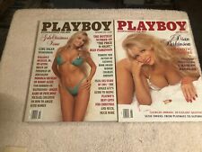 3758 playboy adult for sale  Owensboro