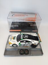 Scaleauto nsx gt3 for sale  NEWARK
