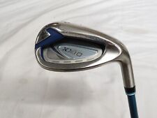 pitching wedge for sale  Shipping to Ireland