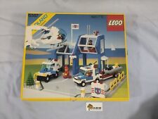 Lego town 6387 for sale  Myrtle Beach