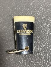 Vintage miniature guinness for sale  TELFORD