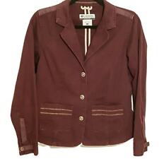 jackets blazer 3 for sale  Springfield