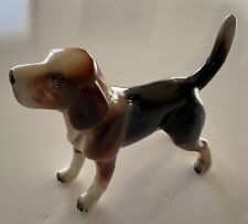 Lefton ceramic beagle for sale  Muskego