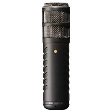 Rode procaster microphone for sale  SWANSEA