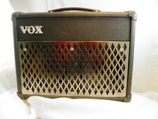 Vox da10 guitar for sale  Harrisonburg