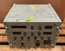 Aircraft radio test for sale  STAFFORD