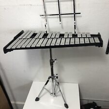 Pearl note xylophone for sale  Syracuse