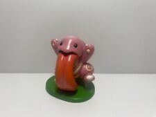 Figurine pokémon excelangue d'occasion  Montélimar