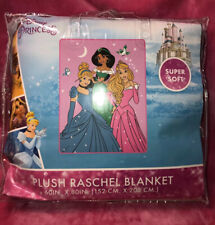 Disney princess plush for sale  Fairhope