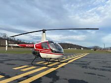 robinson helicopter for sale  Harrisonburg