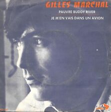 Gilles marchal pauvre d'occasion  Feucherolles