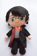 Harry soft toys for sale  Ireland