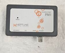 Neptune systems pm1 for sale  Carrollton