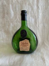 Vintage french armagnac for sale  Long Beach