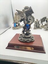 Myth magic dragon for sale  OLDHAM