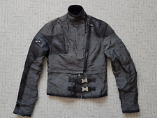 Belstaff motorrad jacke gebraucht kaufen  Tuttlingen