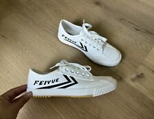 Feiyue 1920 low for sale  Shipping to Ireland