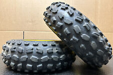 atv tires rims for sale  Ray
