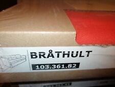 Ikea brathult cover for sale  Shipping to Ireland