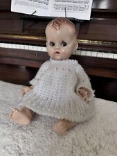 Rosebud doll vintage for sale  BEDFORD