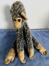 Vintage steiff monkey for sale  Santa Maria