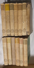 Usado, Oxford Junior Encyclopedia Complete Set of 12 volumes and Index Hardbacks comprar usado  Enviando para Brazil