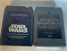 Vintage star wars for sale  East Brunswick