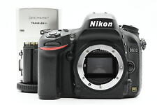 Corpo da câmera digital SLR Nikon D600 24.3MP #153 comprar usado  Enviando para Brazil