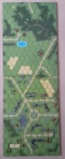 Avalon hill advanced d'occasion  Caen